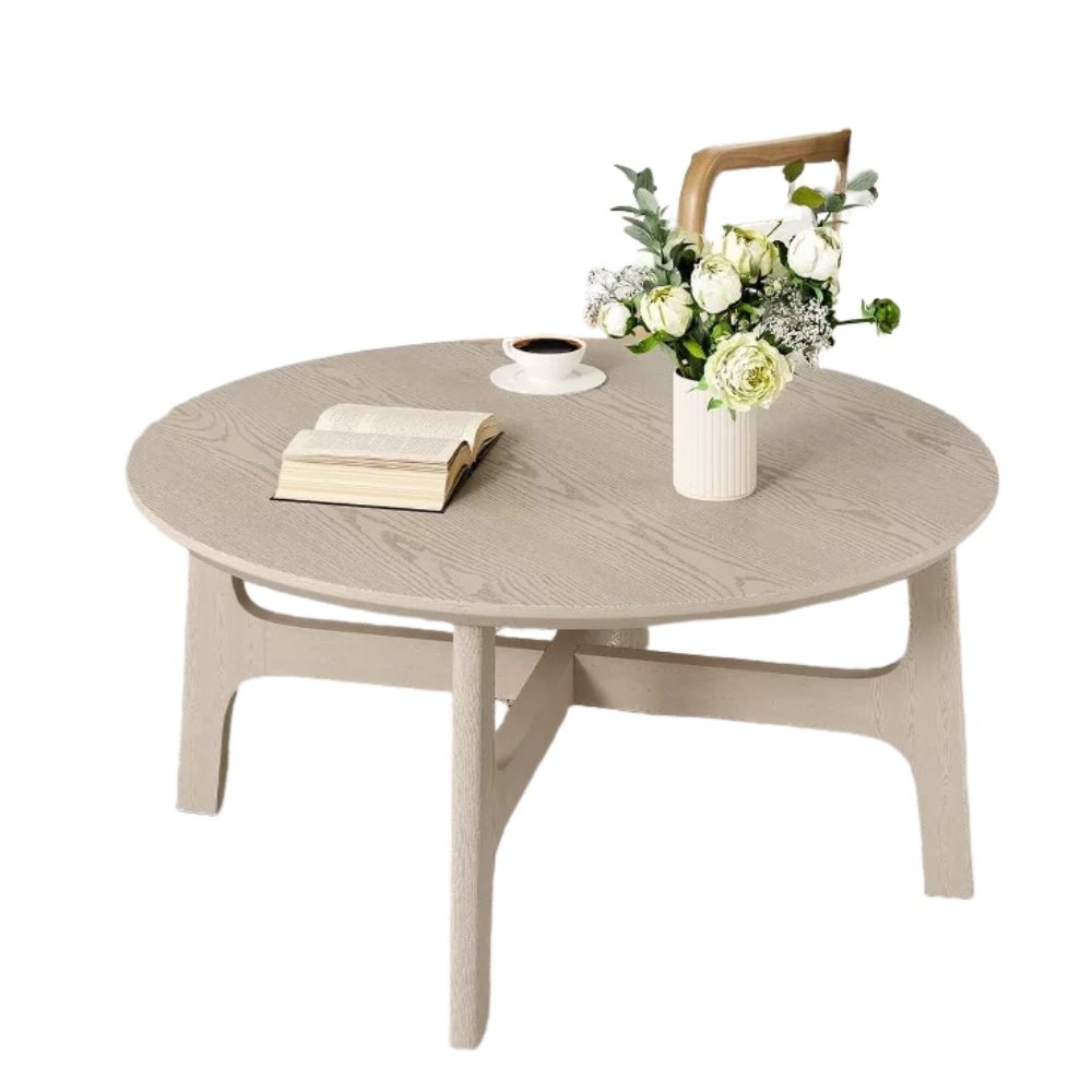 www.jingtongfurniture.com